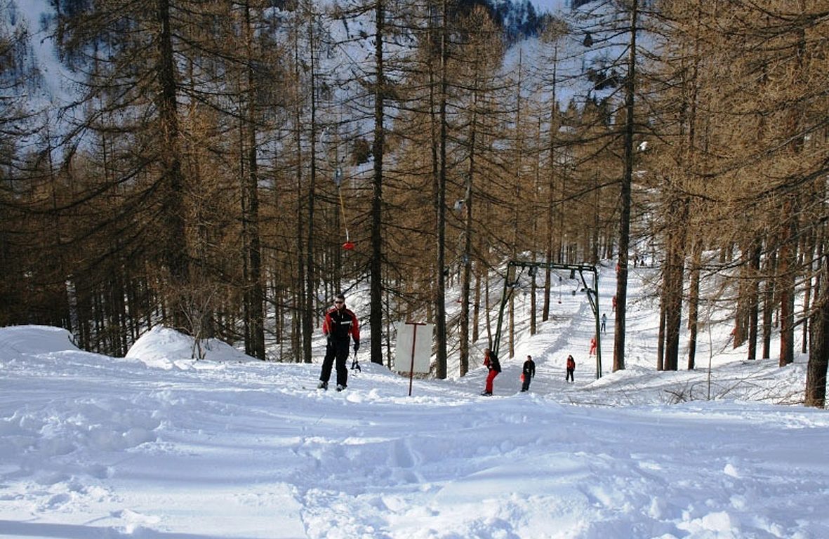 ALTO CANAVESE-PIAMPRATO SOANA_skilift