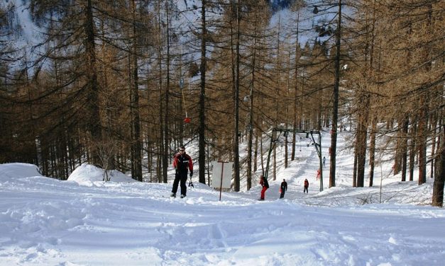 Appuntamenti di sabato 3 marzo