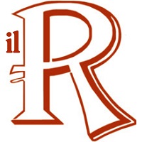 Via Strambio, numero civico 10.