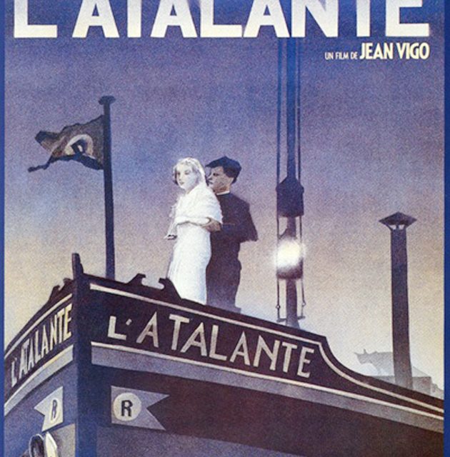 L’Atalante