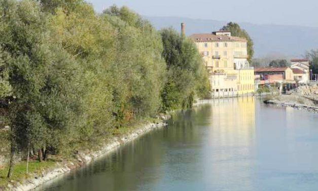 CANAVESE – Appuntamenti del weekend