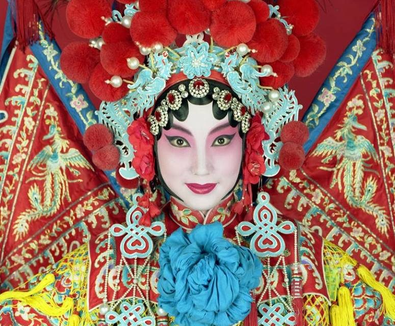 Festival d’Oriente, Irlandese, Country e That’s America; 6 giorni a Torino