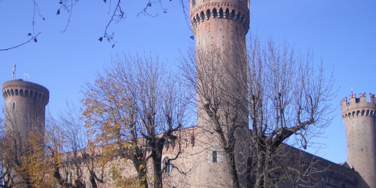 Appuntamenti di sabato 10 marzo
