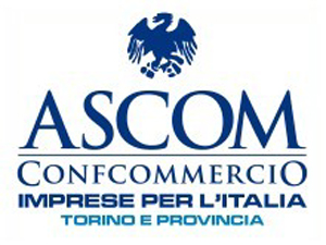 Corso REC in partenza all’Ascom di Ivrea