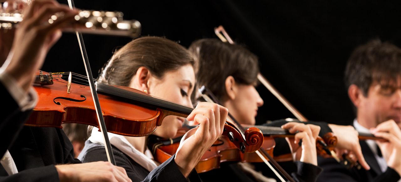 27 borse di perfezionamento per 27 giovani talenti