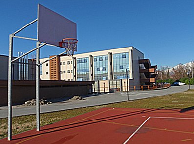 Liceo Sportivo al Gramsci: una prima risposta