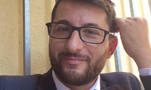 Il PD preoccupato per la crisi del lavoro a Ivrea