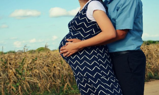 Bando regionale per il rientro al lavoro delle neo-mamme