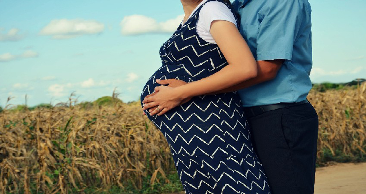 Bando regionale per il rientro al lavoro delle neo-mamme