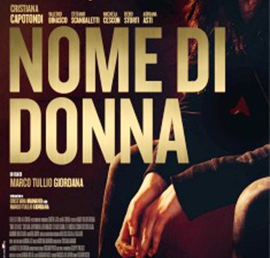 Nome di donna