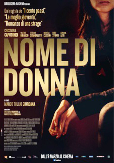 Nome di donna