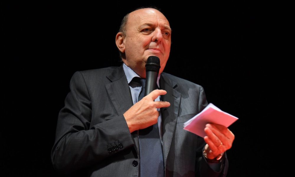 Centrodestra: in Piemonte fa il pieno di Parlamentari