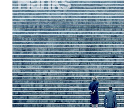 The Post