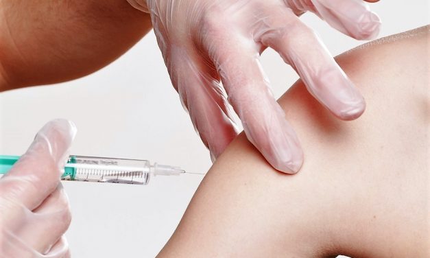 Vaccini: in 480 rischiano l’esclusione dagli asili