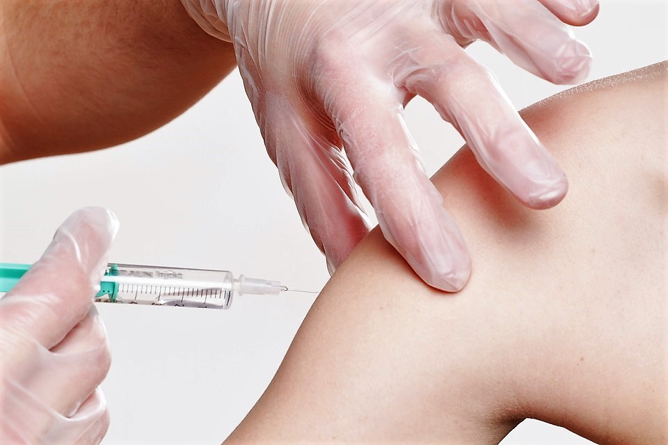 Vaccini: in 480 rischiano l’esclusione dagli asili