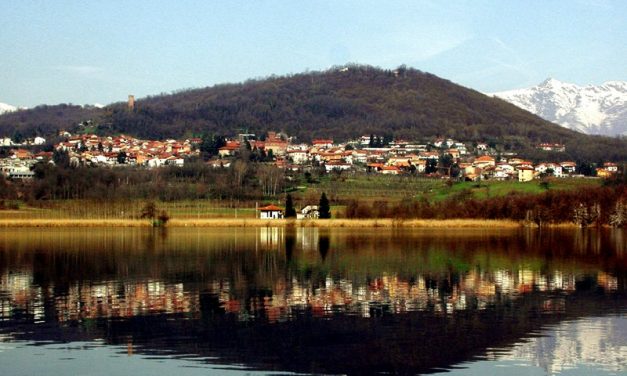 Appuntamenti del weekend in Canavese