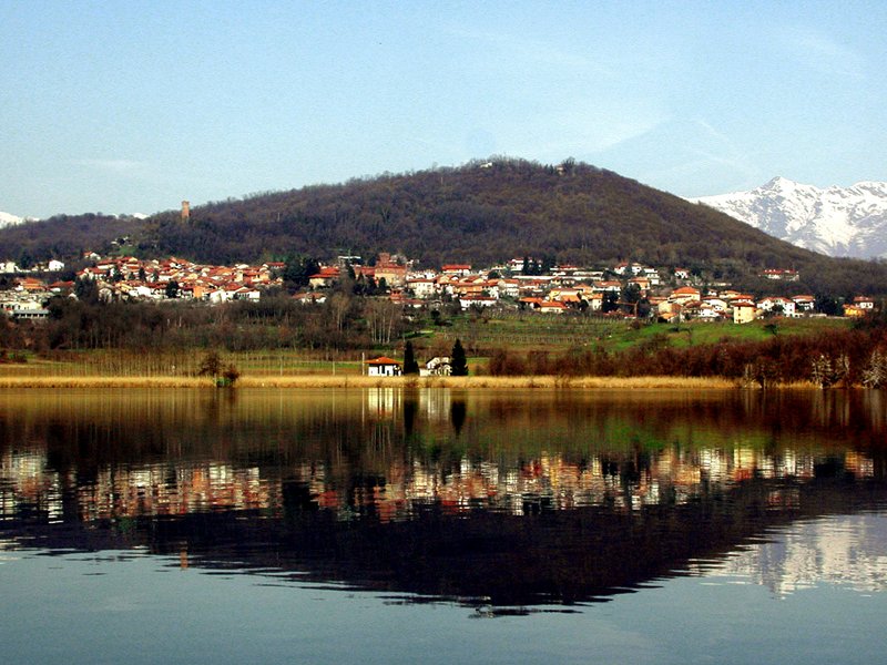 Appuntamenti di domenica 29 aprile