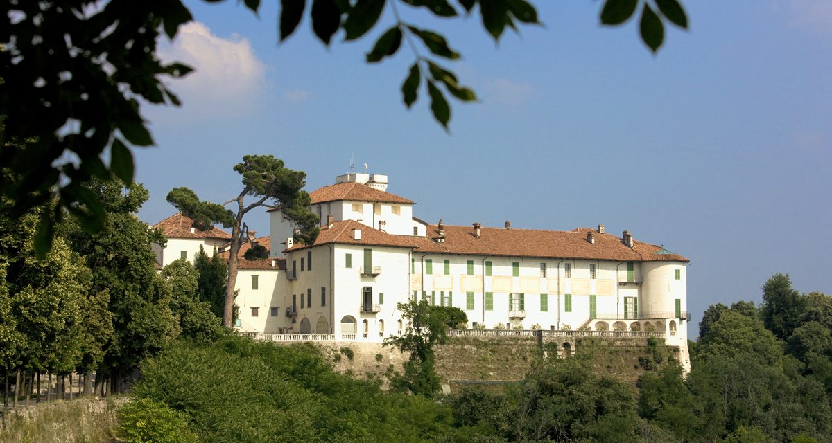 CANAVESE – Gli appuntamenti del weekend