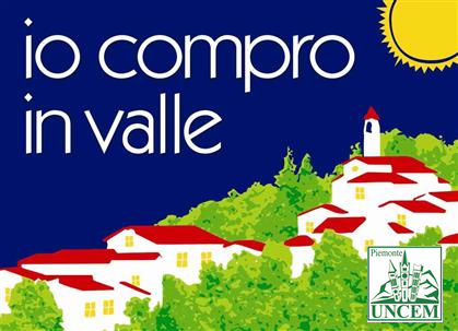 90 Comuni senza un negozio. Se “compro in valle, la montagna vivrà”