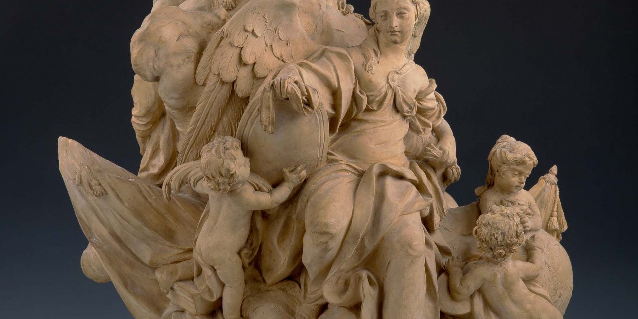 Il ricco mese di aprile al Museo Accorsi-Ometto di Torino