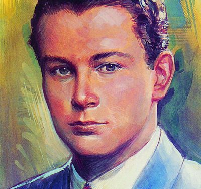 Mercoledì 25 luglio si ricorda  il sacrificio di Gino Pistoni