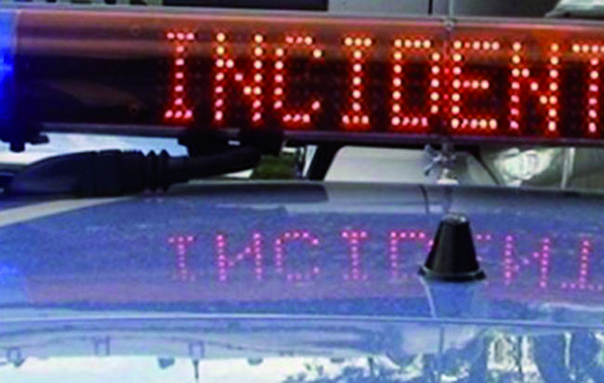 INCIDENTE-SEGNALE – Risveglio Popolare