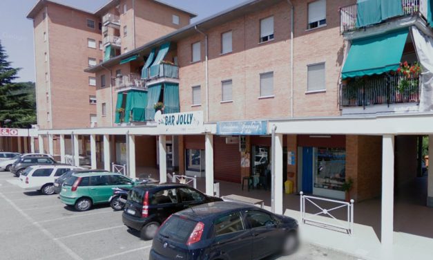 Ivrea: raccoglieva piante per il suo orto, anziano soccorso in seguito ad una caduta.