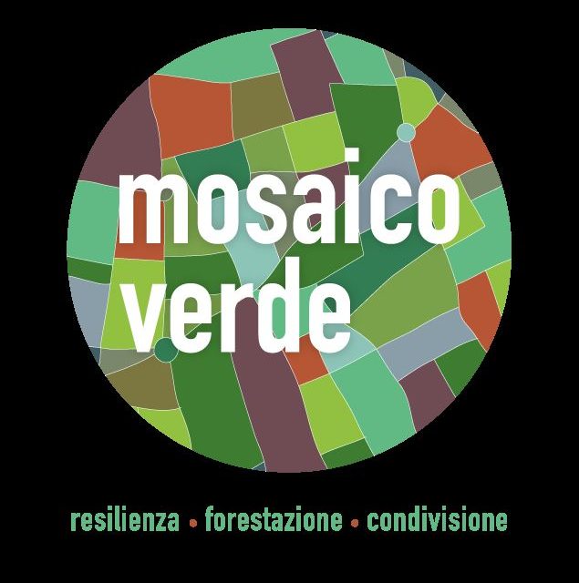 Meno precipitazioni, più caldo ed eventi estremi. “Mosaico Verde” in atto.