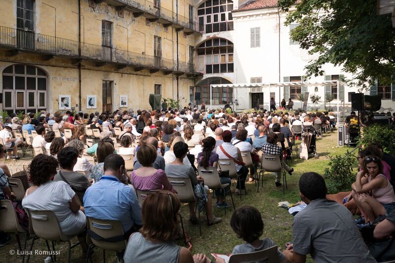 La Grande Invasione alle porte