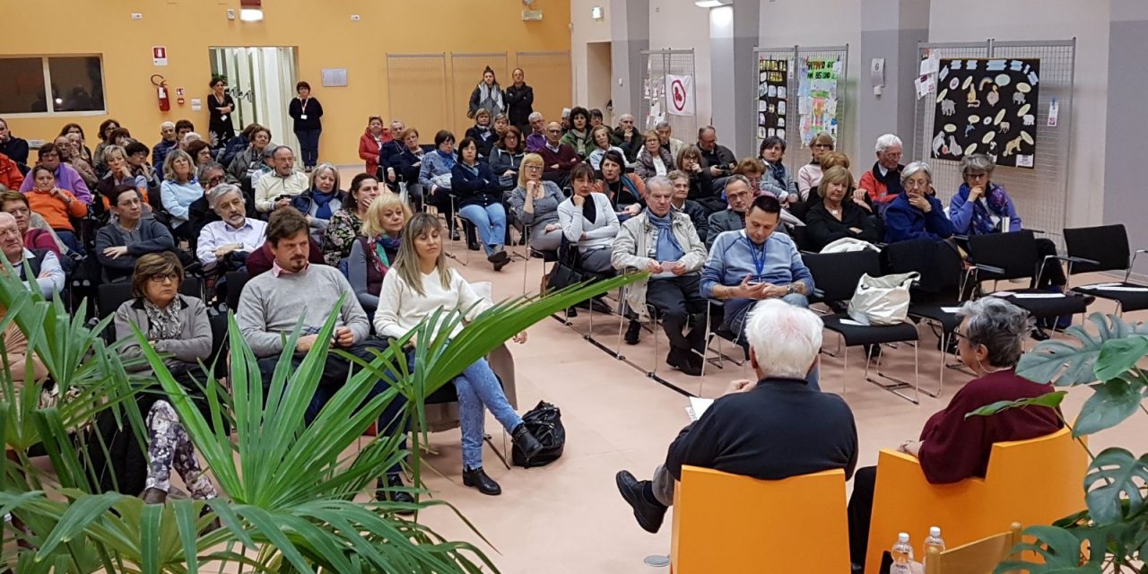 Torino che legge: dal 16 al 23 aprile con ospiti di prestigio