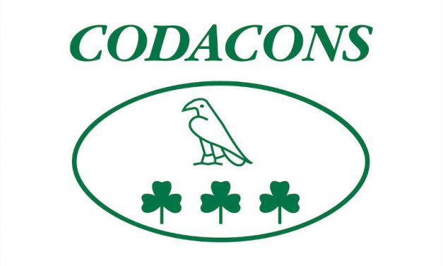 TLC: nuova denuncia del Codacons contro gli aumenti tariffari e i costi nascosti