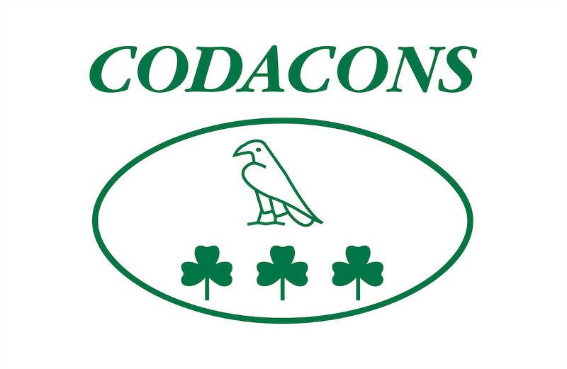 Codacons: “Boom del gioco d’azzardo colpa di sindaci e questure”