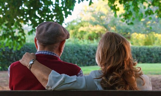 Anche a Castellamone il Punto di Ascolto per caregiver di persone affette da demenza