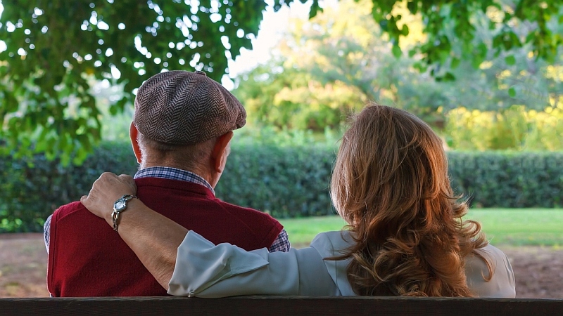 Anche a Castellamone il Punto di Ascolto per caregiver di persone affette da demenza