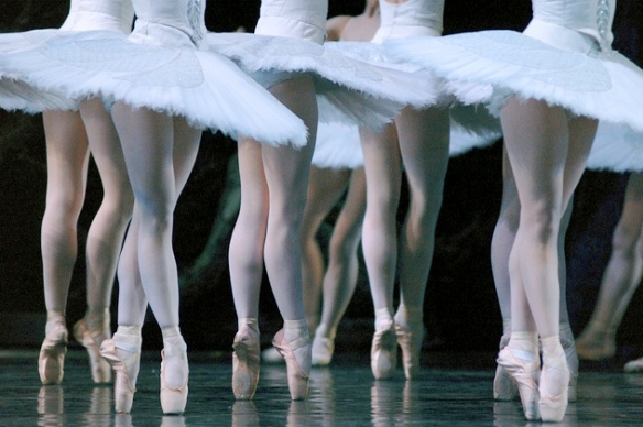 Tre associazioni del territorio beneficiano dei contributi CRT per musica, teatro e danza