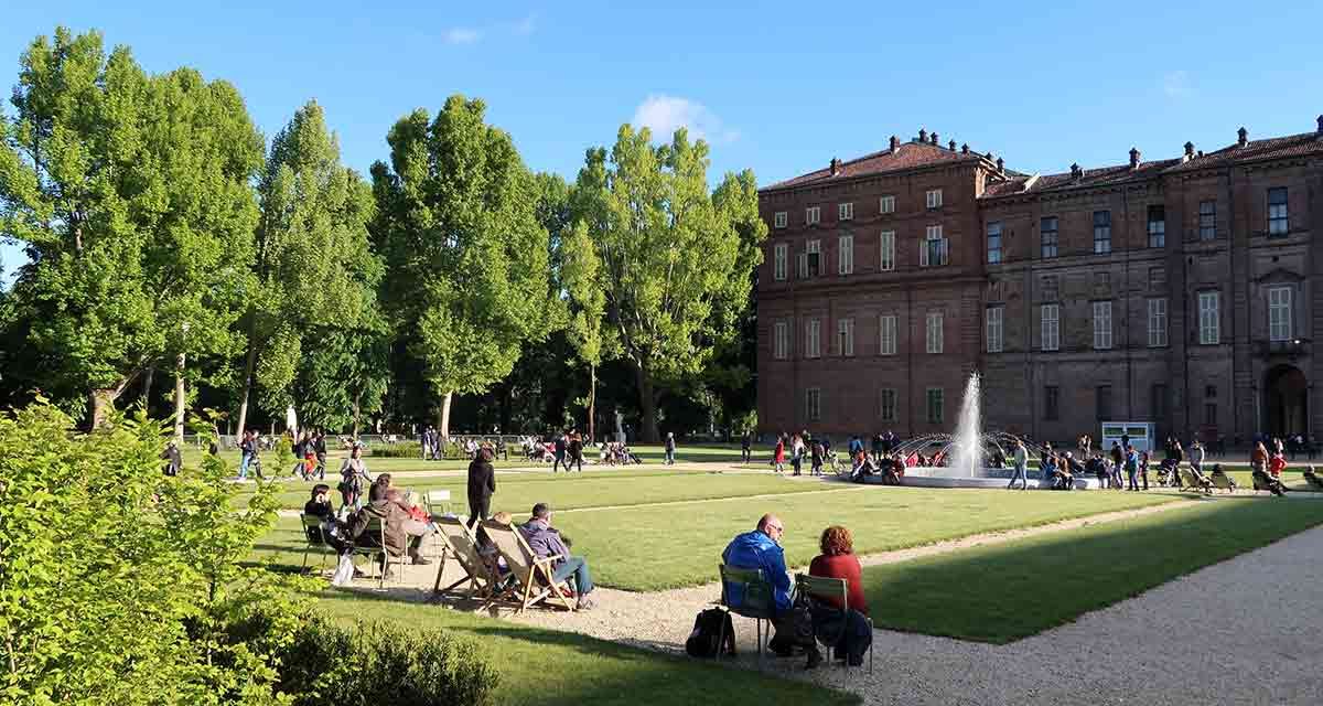 Musei Reali: orari di apertura (e chiusura) il 22, 25 aprile, 1° maggio e dintorni