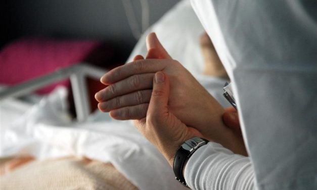 Sanità Piemonte, approvati 194 nuovi posti hospice sul territorio.