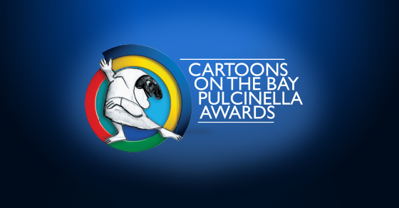 Cartoons on the bay: 1000 operatori e oltre 6000 spettatori