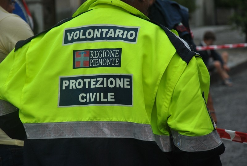 Nuovo Codice di Protezione Civile. Giovedì una formazione in streaming