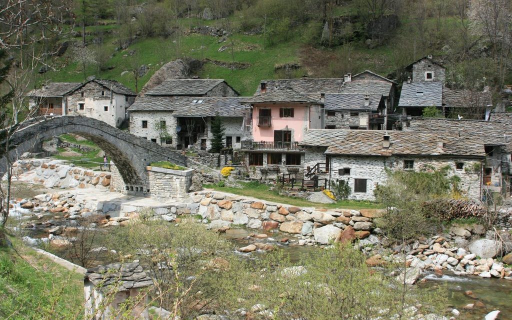 Appuntamenti di sabato 5 maggio