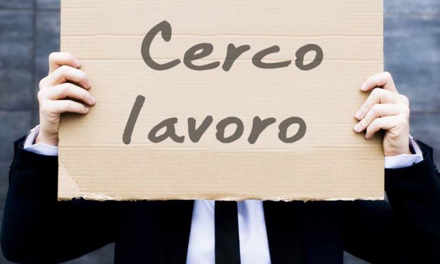 Occupazione