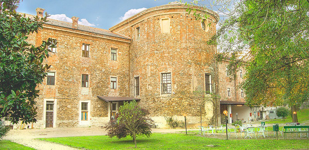 Casa di riposo di Piova: ora parla la Diocesi