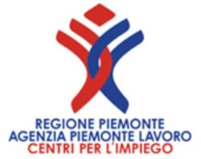 Castellamonte: chiamata pubblica per 1 posto di operatore sociosanitario. Quando e dove presentarsi.