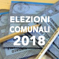 I numeri del 10 giugno a Ivrea. 13 liste, 5 candidati sindaco e 208 al consiglio comunale