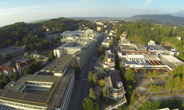 Ivrea città UNESCO: si decide in Bahrein tra il 29 giugno e il 2 luglio