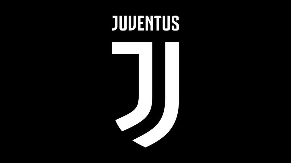 80.000 articoli “firmati” Juventus: la Finanza scopre la contraffazione. 2 imprenditori italiani denunciati