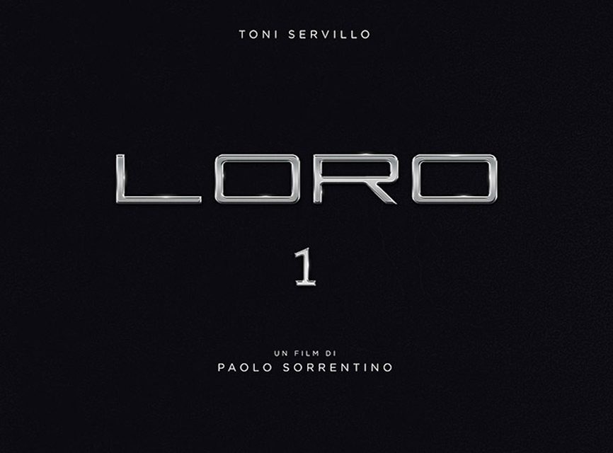 Loro 1