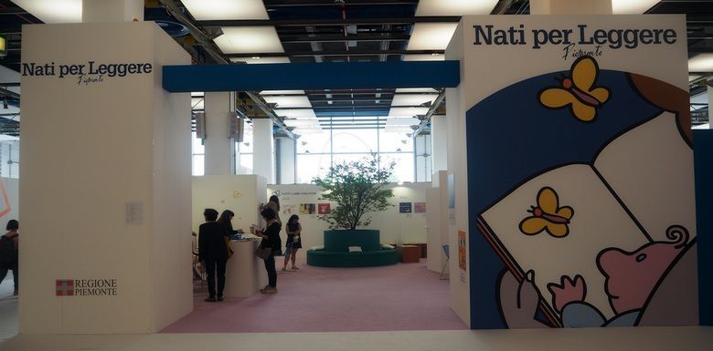 15.000 buoni-libro basteranno per invogliare la lettura tra gli studenti?