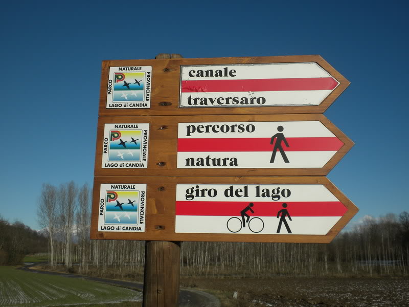 Appuntamenti di sabato 19 maggio