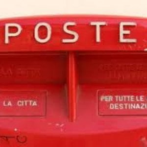 I Comuni montani scrivono a Poste Italiane: “dovete investire nei servizi”